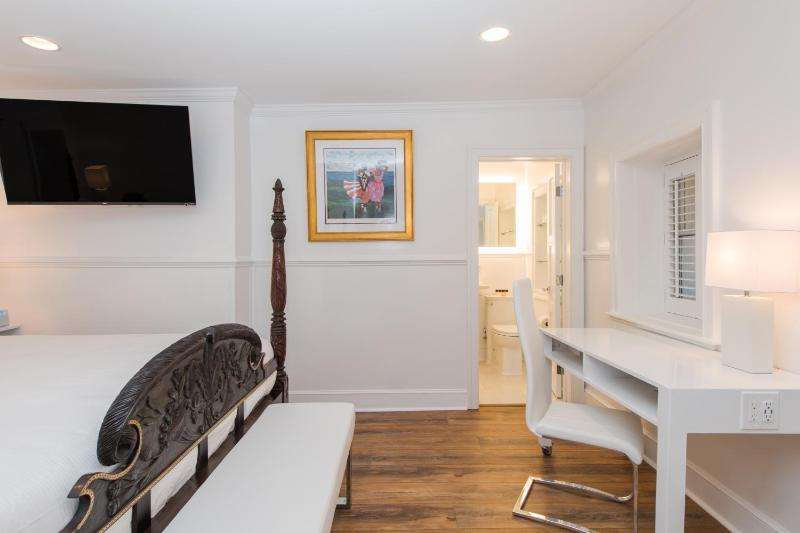 20 South Battery - image 38