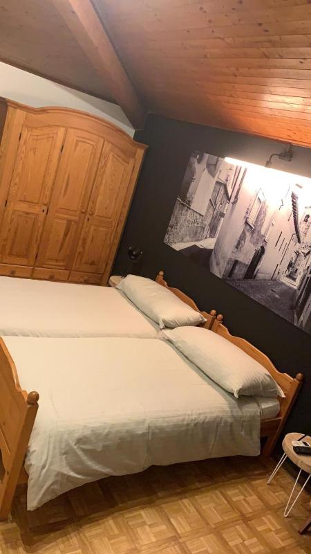 Double or Twin Room image 1