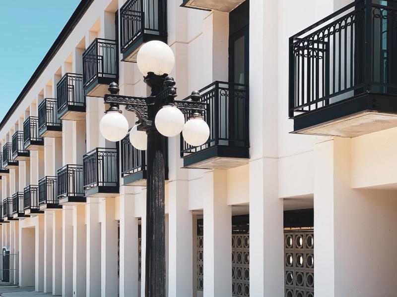 Hotel Haya - image 23