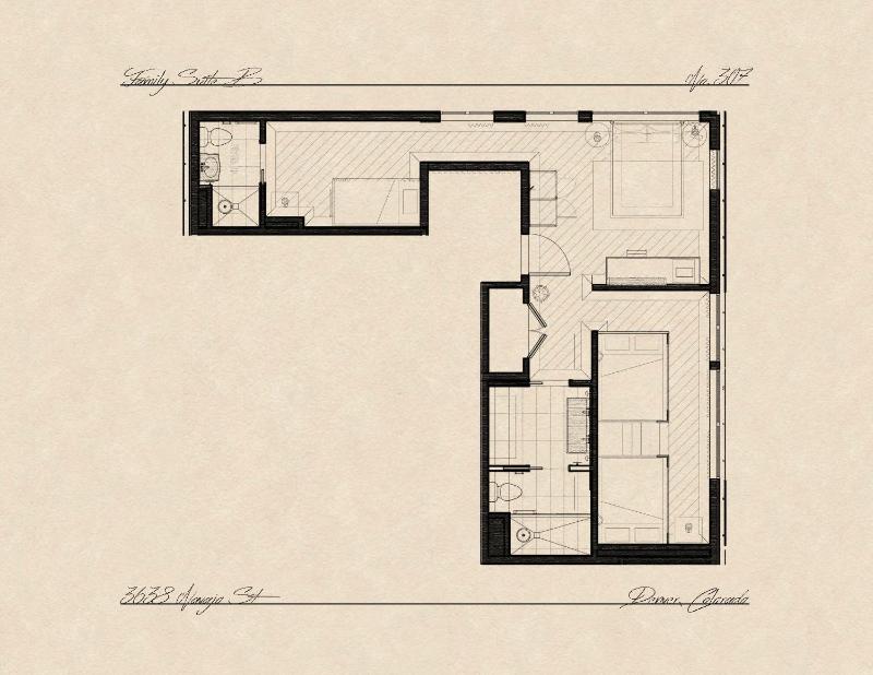 Gravity Haus Denver - image 5