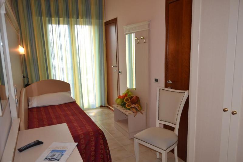 Hotel Zeus - image 22