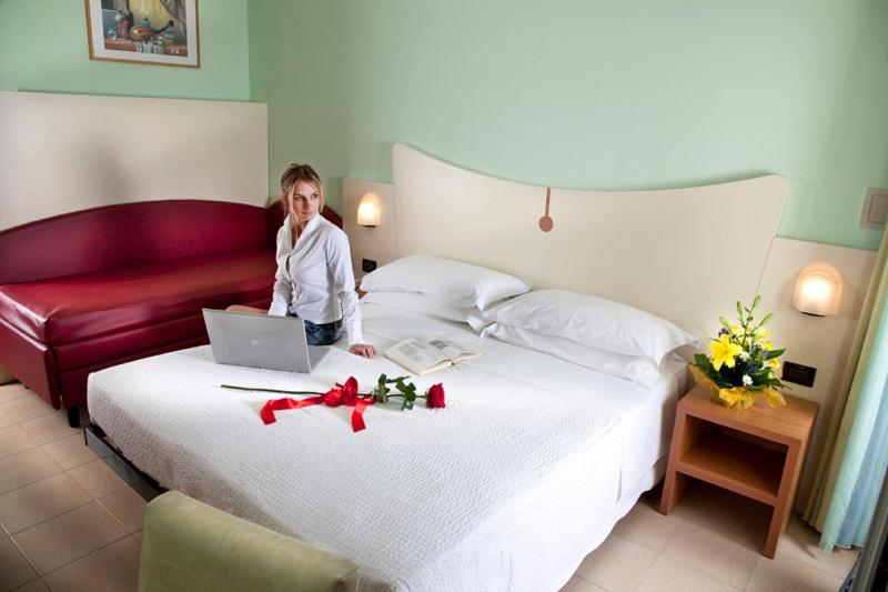 Hotel Zeus - image 30