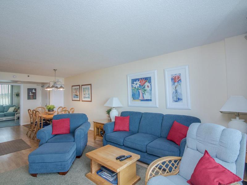 Apartment image 2