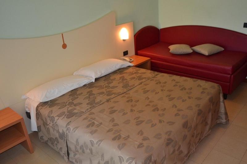 Hotel Zeus - image 26