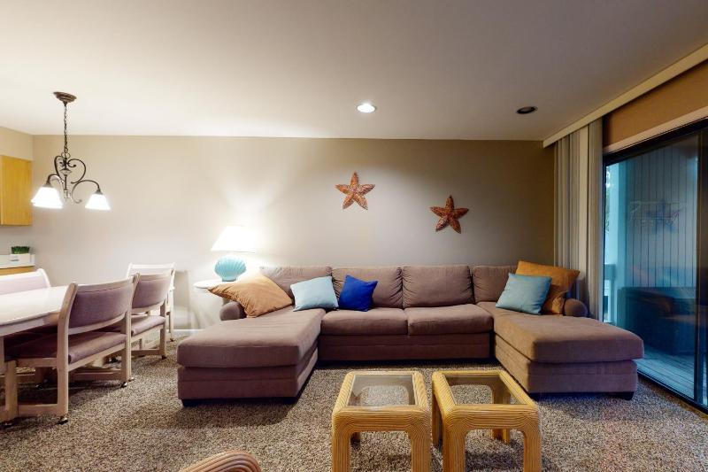 Apartment image 2
