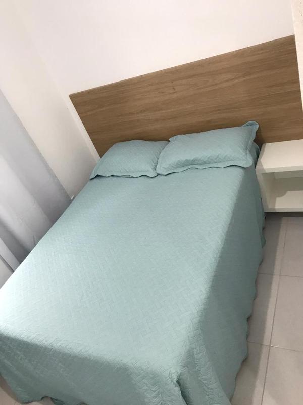 Casa de praia Ponta dos Ganchos de Fora - image 16