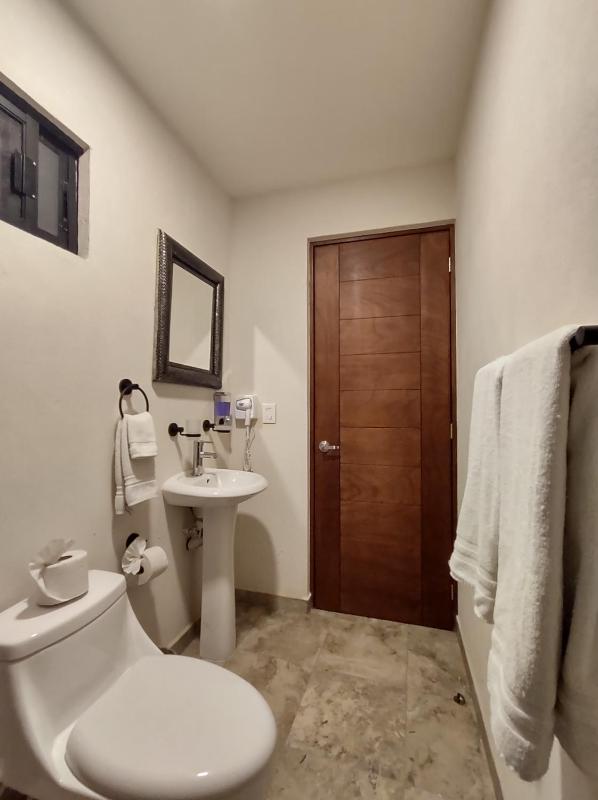 Casona San Cayetano Suites & Lofts & Spa by SCE - image 9
