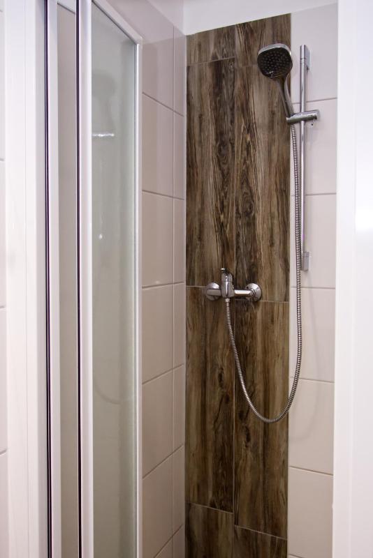 Superior Suite image 1
