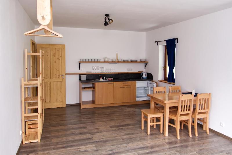 Superior Suite image 2