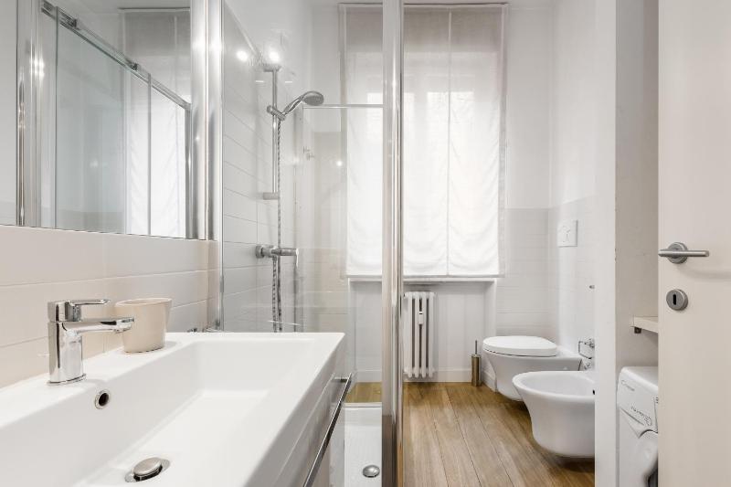 FLATS4RENT DIMORA DEL VIANDANTE - image 15