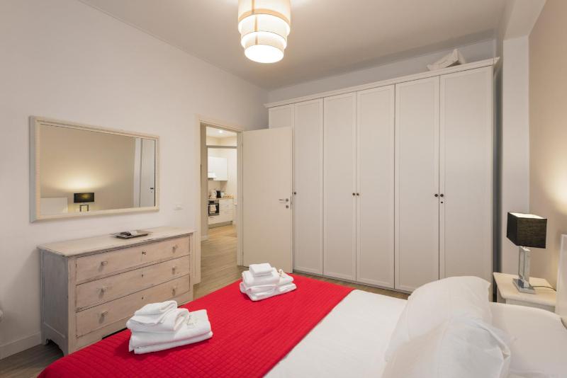 FLATS4RENT DIMORA DEL VIANDANTE - image 6