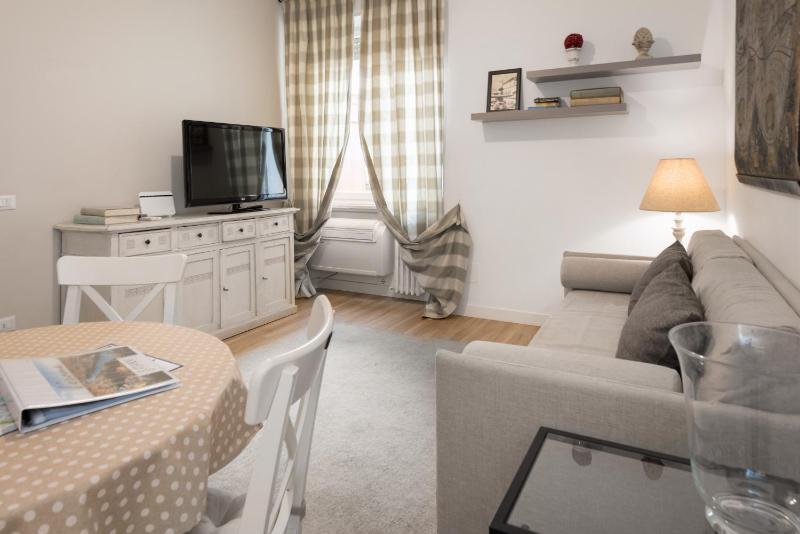 FLATS4RENT DIMORA DEL VIANDANTE - image 13