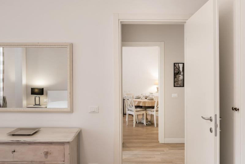 FLATS4RENT DIMORA DEL VIANDANTE - image 11