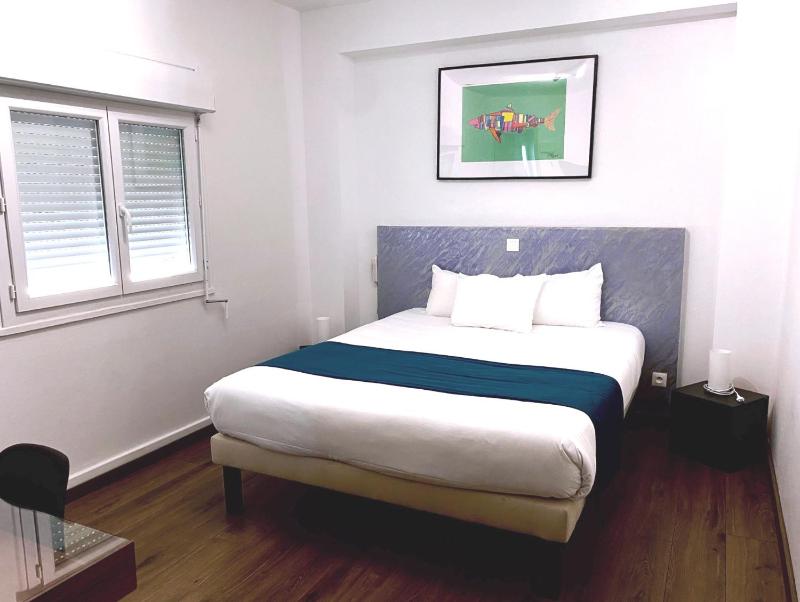 Double Room image 2