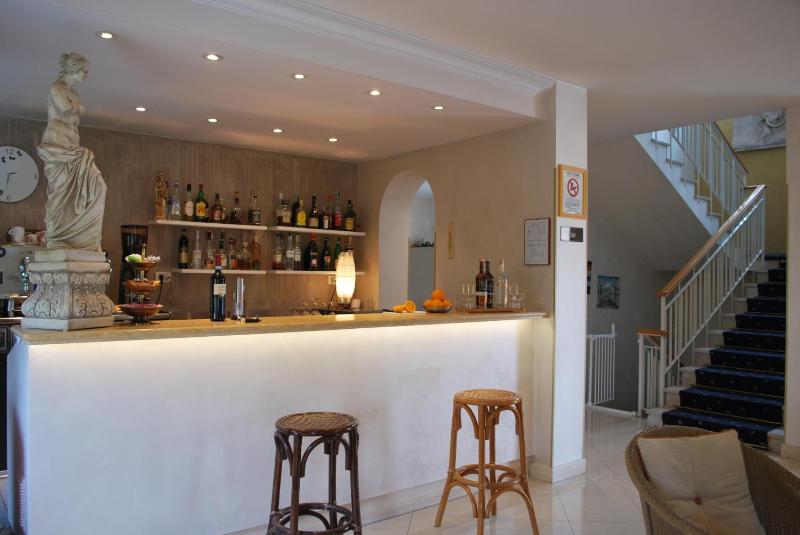 Hotel Alsazia - image 18