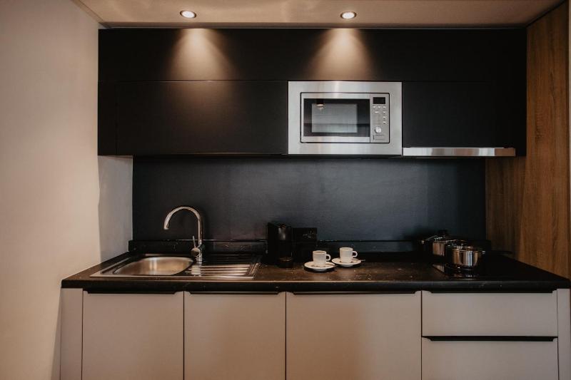 Family Apartment image 4