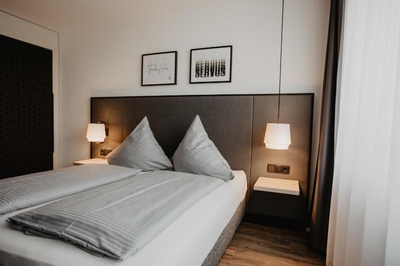 Family Apartment image 3