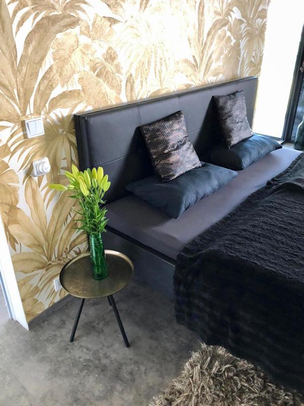 Apartment image 3