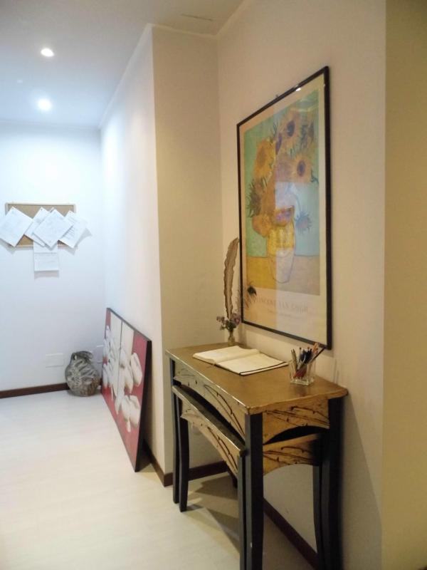 B&B Alla Casa di Lucia - image 7