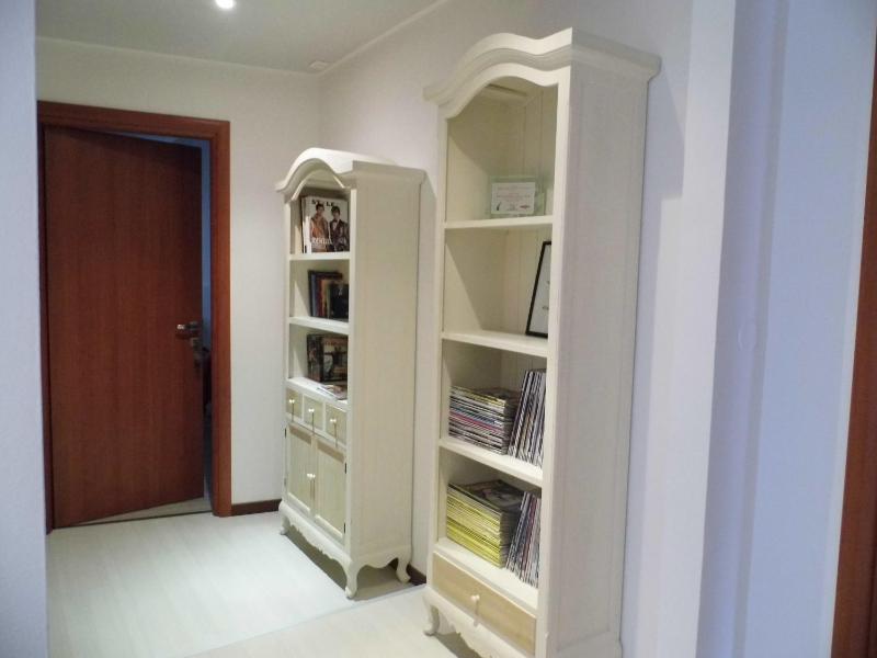 B&B Alla Casa di Lucia - image 10
