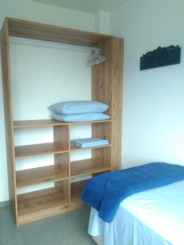 Residencial Marbella - image 3