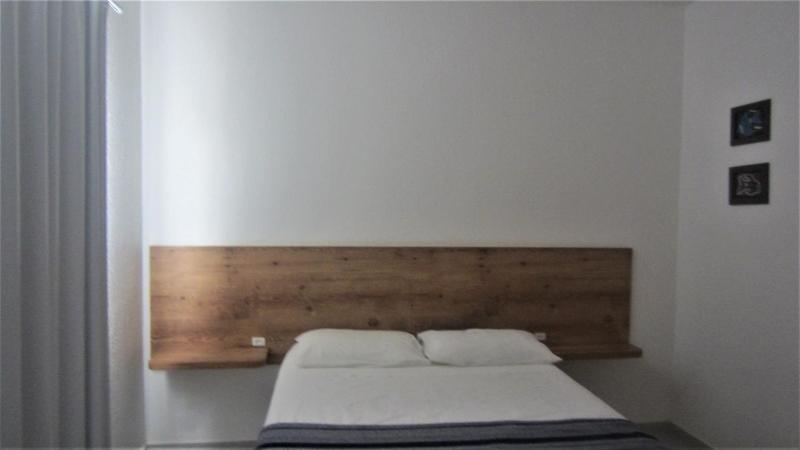 Residencial Marbella - image 19