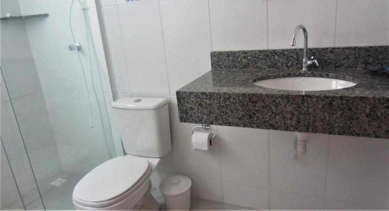 Residencial Marbella - image 12
