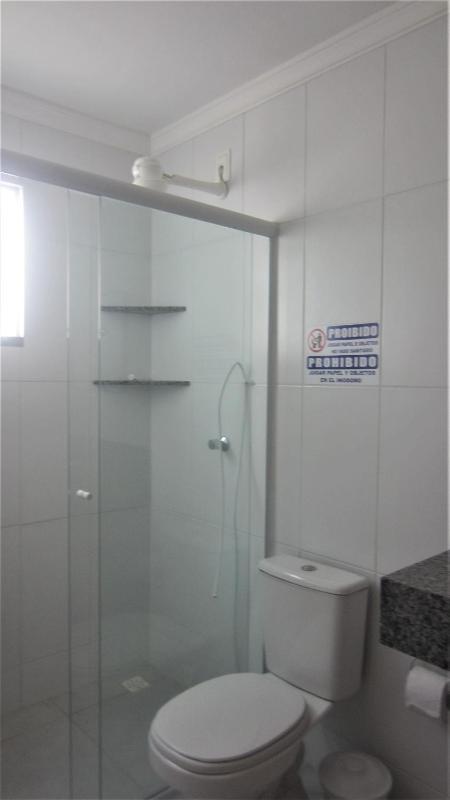 Residencial Marbella - image 27