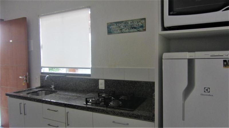 Residencial Marbella - image 30