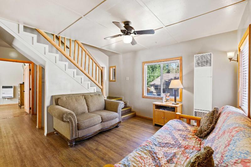 Bear Creek Resort - image 42