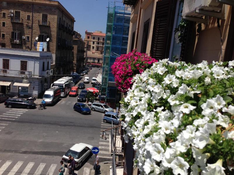 Junior Suite image 3