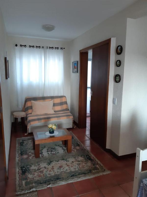 Corsário - image 7