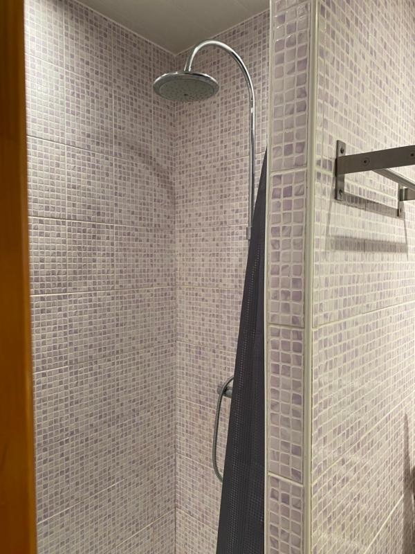 Studio ( 3 Adults) image 1
