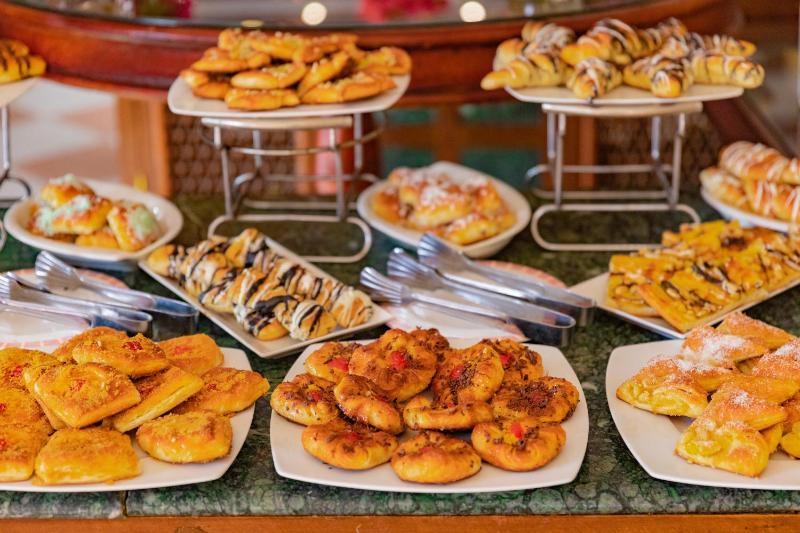 Basma Hotel Aswan - image 6