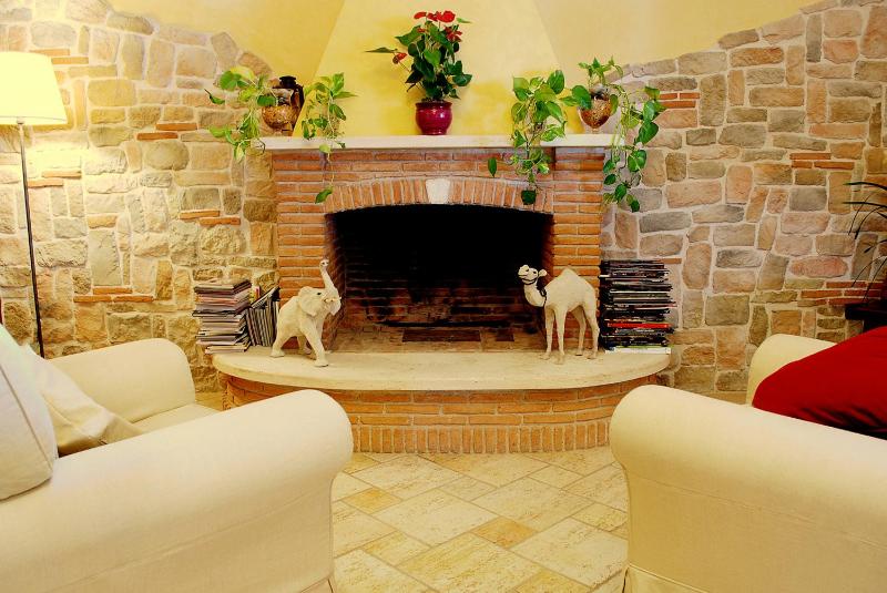Villa Rosita - image 29