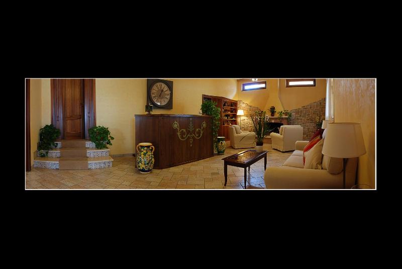 Villa Rosita - image 18