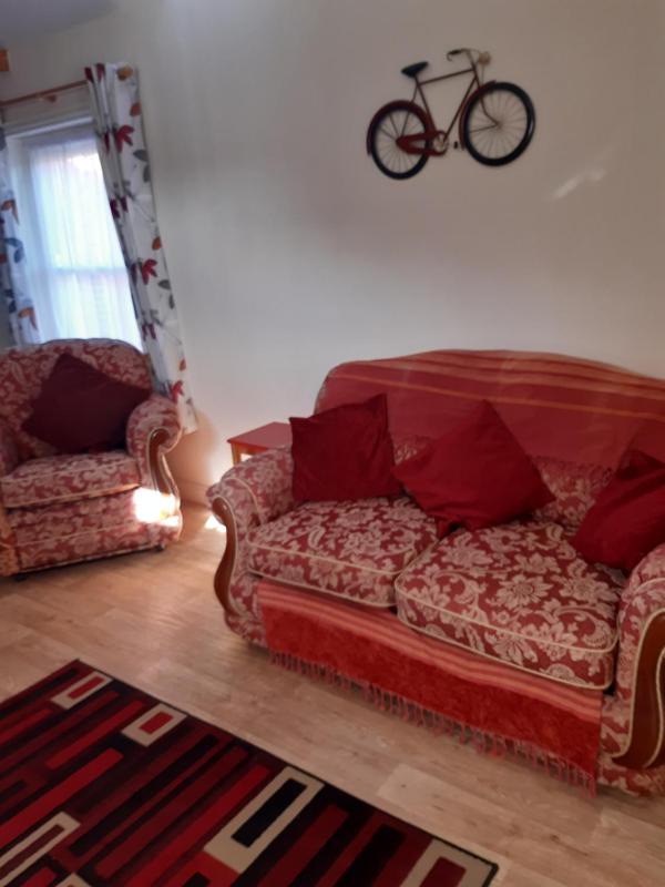 Apartment image 3
