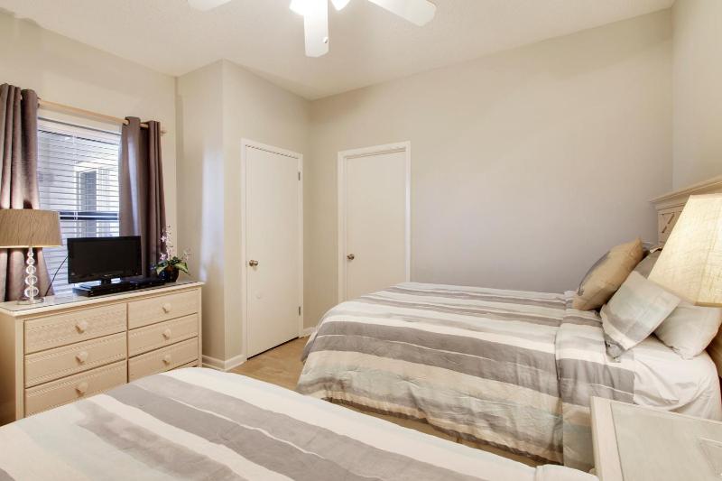 Phoenix 6 Unit 1214 - image 17