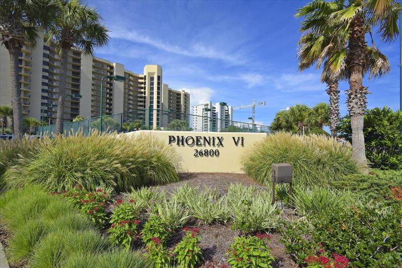 Phoenix 6 Unit 1206 - image 14