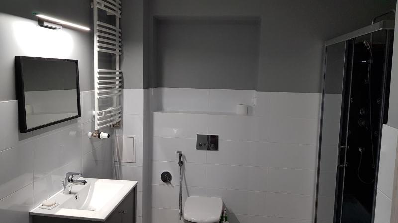 Two-Bedroom Apartment image 2
