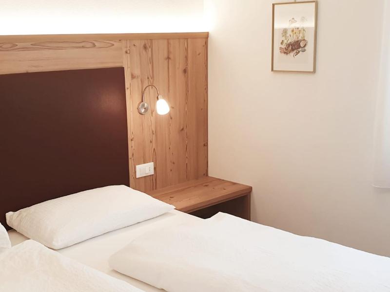 Apartment - Ground Floor image 4