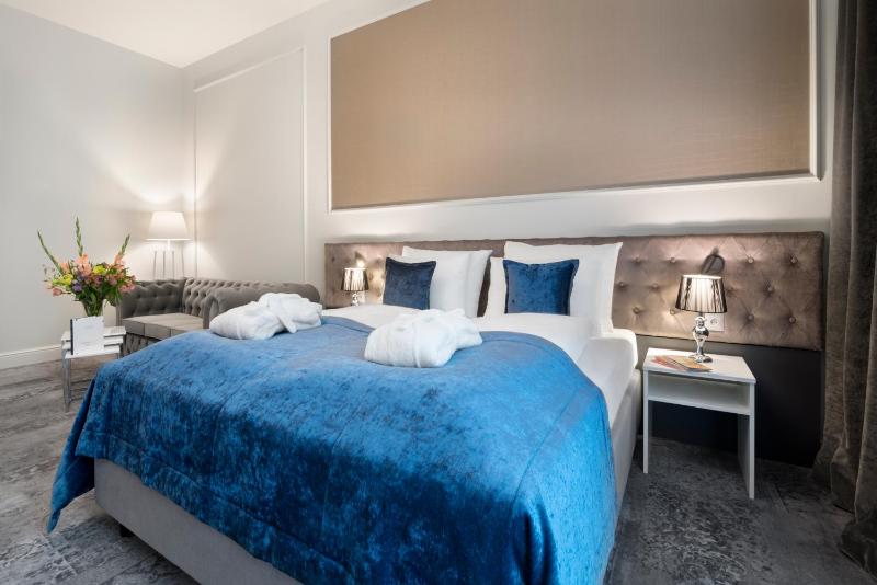 Suite image 2