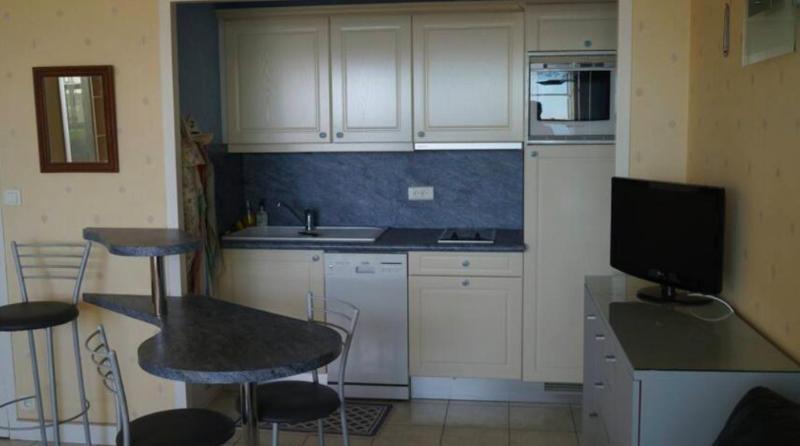Apartment image 2