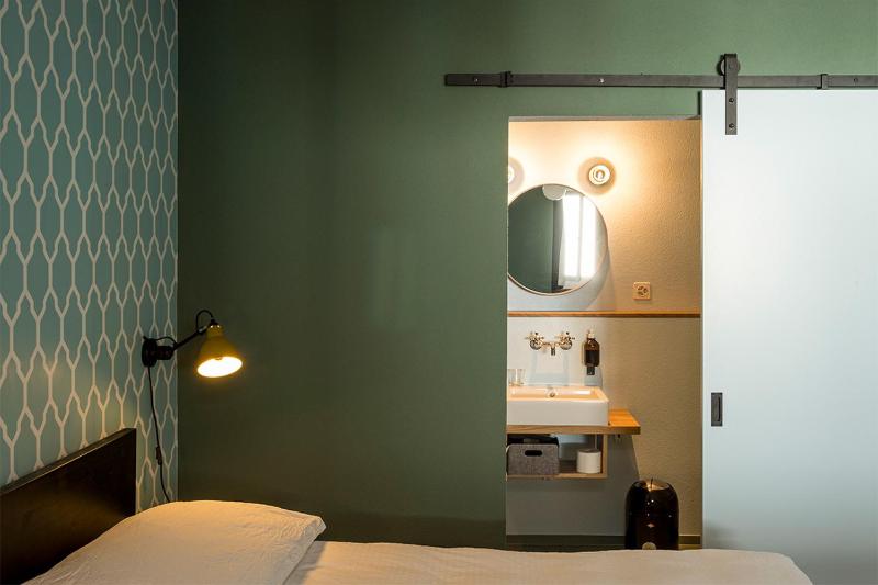Triple Room image 2