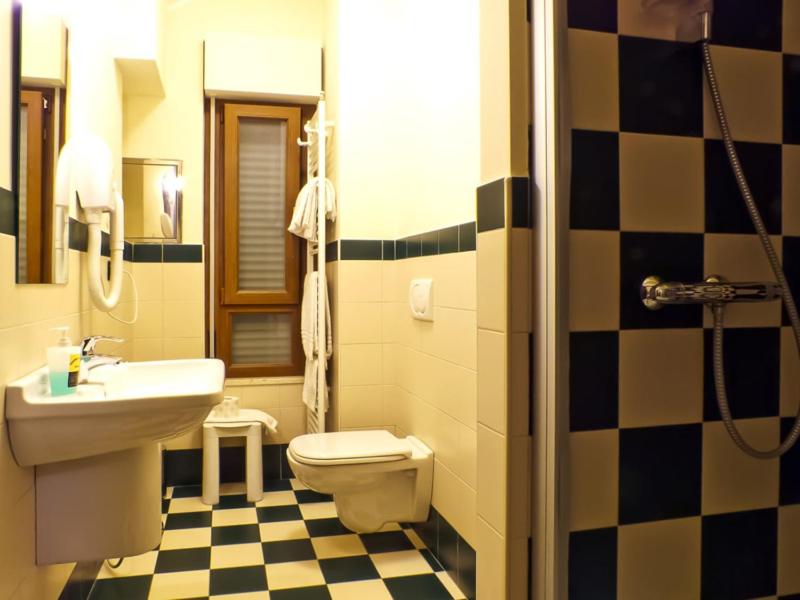 Relax Style House Central Rooms - image 9