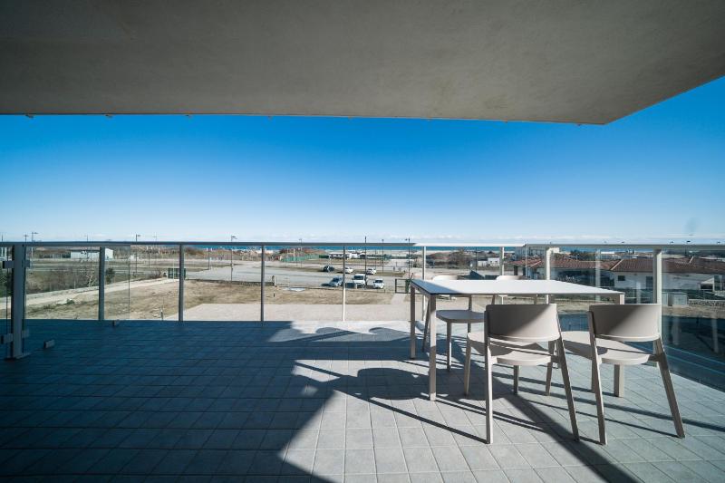 Sabbia & Mare - image 6