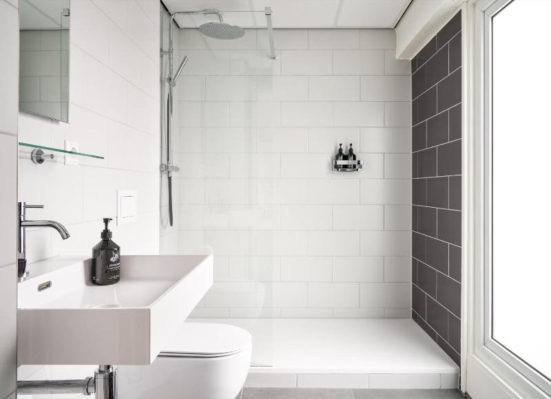 Junior Suite image 3