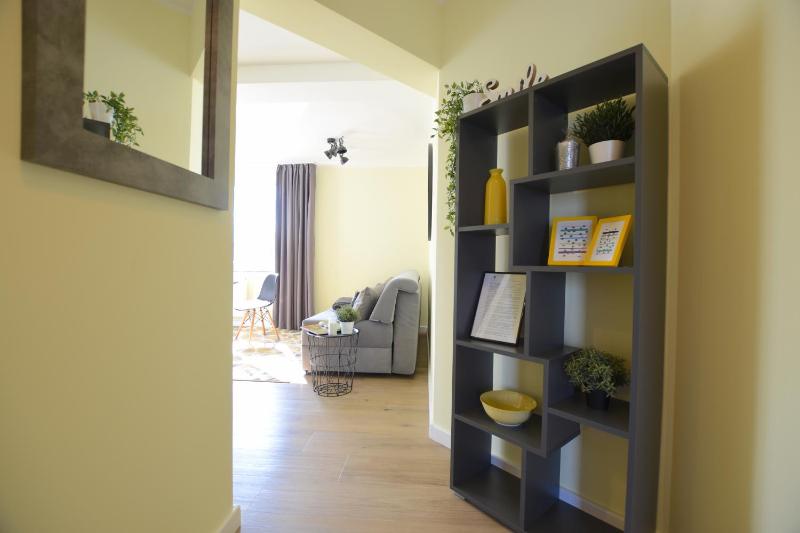 Studio Apartment image 3