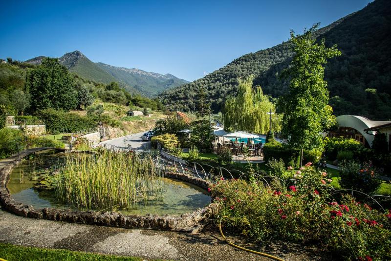 One-Bedroom Apartment (2 Adults) image 2