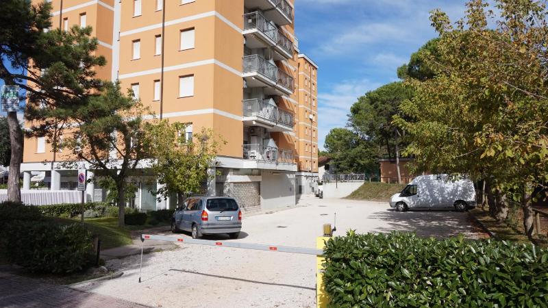 Residence Alisei - image 1